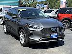 2025 Ford Escape AWD SUV for sale #FS1134XL - photo 1