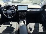 2025 Ford Escape AWD SUV for sale #FS1134XL - photo 11
