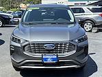 2025 Ford Escape AWD SUV for sale #FS1134XL - photo 3
