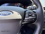 2025 Ford Escape AWD SUV for sale #FS1134XL - photo 23