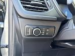 2025 Ford Escape AWD SUV for sale #FS1134XL - photo 24