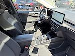 2025 Ford Escape AWD SUV for sale #FS1134XL - photo 27
