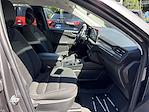 2025 Ford Escape AWD SUV for sale #FS1134XL - photo 28