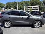 2025 Ford Escape AWD SUV for sale #FS1134XL - photo 4
