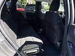 2025 Ford Escape AWD SUV for sale #FS1134XL - photo 30