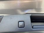 2025 Ford Escape AWD SUV for sale #FS1134XL - photo 33
