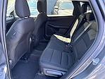 2025 Ford Escape AWD SUV for sale #FS1134XL - photo 34