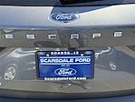 2025 Ford Escape AWD SUV for sale #FS1134XL - photo 38