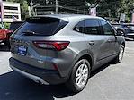 2025 Ford Escape AWD SUV for sale #FS1134XL - photo 2