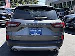 2025 Ford Escape AWD SUV for sale #FS1134XL - photo 5