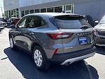 2025 Ford Escape AWD SUV for sale #FS1134XL - photo 6
