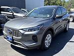 2025 Ford Escape AWD SUV for sale #FS1134XL - photo 7
