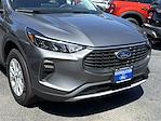2025 Ford Escape AWD SUV for sale #FS1134XL - photo 8