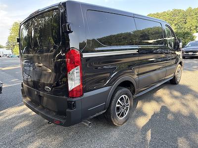 2024 Ford Transit 150 Low Roof RWD Empty Cargo Van for sale #FS1162 - photo 2