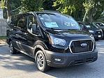 2024 Ford Transit 150 Low Roof RWD Empty Cargo Van for sale #FS1162 - photo 1