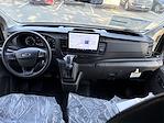 2024 Ford Transit 150 Low Roof RWD Empty Cargo Van for sale #FS1162 - photo 10