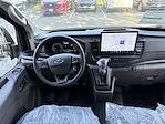 2024 Ford Transit 150 Low Roof RWD Empty Cargo Van for sale #FS1162 - photo 11