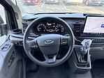 2024 Ford Transit 150 Low Roof RWD Empty Cargo Van for sale #FS1162 - photo 12