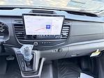 2024 Ford Transit 150 Low Roof RWD Empty Cargo Van for sale #FS1162 - photo 13