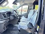 2024 Ford Transit 150 Low Roof RWD Empty Cargo Van for sale #FS1162 - photo 15