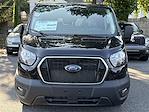 2024 Ford Transit 150 Low Roof RWD Empty Cargo Van for sale #FS1162 - photo 3