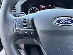 2024 Ford Transit 150 Low Roof RWD Empty Cargo Van for sale #FS1162 - photo 21