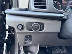 2024 Ford Transit 150 Low Roof RWD Empty Cargo Van for sale #FS1162 - photo 23