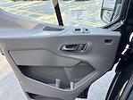 2024 Ford Transit 150 Low Roof RWD Empty Cargo Van for sale #FS1162 - photo 24