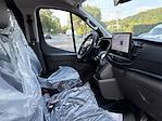 2024 Ford Transit 150 Low Roof RWD Empty Cargo Van for sale #FS1162 - photo 26