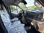 2024 Ford Transit 150 Low Roof RWD Empty Cargo Van for sale #FS1162 - photo 27
