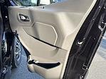 2024 Ford Transit 150 Low Roof RWD Empty Cargo Van for sale #FS1162 - photo 28