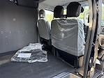 2024 Ford Transit 150 Low Roof RWD Empty Cargo Van for sale #FS1162 - photo 29