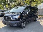 2024 Ford Transit 150 Low Roof RWD Empty Cargo Van for sale #FS1162 - photo 4