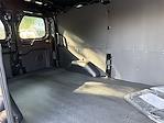2024 Ford Transit 150 Low Roof RWD Empty Cargo Van for sale #FS1162 - photo 30