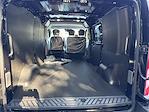 2024 Ford Transit 150 Low Roof RWD Empty Cargo Van for sale #FS1162 - photo 31