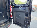 2024 Ford Transit 150 Low Roof RWD Empty Cargo Van for sale #FS1162 - photo 32