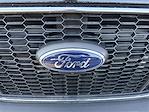 2024 Ford Transit 150 Low Roof RWD Empty Cargo Van for sale #FS1162 - photo 33