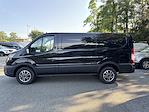 2024 Ford Transit 150 Low Roof RWD Empty Cargo Van for sale #FS1162 - photo 5