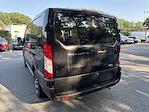 2024 Ford Transit 150 Low Roof RWD Empty Cargo Van for sale #FS1162 - photo 6