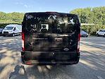2024 Ford Transit 150 Low Roof RWD Empty Cargo Van for sale #FS1162 - photo 7