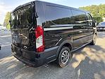2024 Ford Transit 150 Low Roof RWD Empty Cargo Van for sale #FS1162 - photo 2