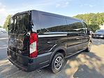 2024 Ford Transit 150 Low Roof RWD Empty Cargo Van for sale #FS1162 - photo 8