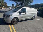 2021 Mercedes-Benz Metris Standard Roof RWD Empty Cargo Van for sale #FS1162A - photo 3