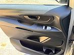 2021 Mercedes-Benz Metris Standard Roof RWD Upfitted Cargo Van for sale #FS1162A - photo 17