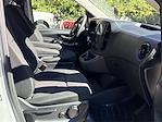 2021 Mercedes-Benz Metris Standard Roof RWD Upfitted Cargo Van for sale #FS1162A - photo 20