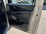 2021 Mercedes-Benz Metris Standard Roof RWD Upfitted Cargo Van for sale #FS1162A - photo 21