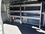 2021 Mercedes-Benz Metris Standard Roof RWD Upfitted Cargo Van for sale #FS1162A - photo 23