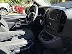 2021 Mercedes-Benz Metris Standard Roof RWD Upfitted Cargo Van for sale #FS1162A - photo 24