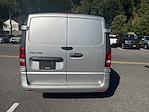 2021 Mercedes-Benz Metris Standard Roof RWD Empty Cargo Van for sale #FS1162A - photo 2