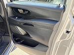2021 Mercedes-Benz Metris Standard Roof RWD Upfitted Cargo Van for sale #FS1162A - photo 26